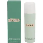 La Mer The Reparative Body Lotion -vartalovoide 160 ml