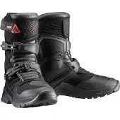 Leatt Adv X-flow 7.5 Moottoripyöräsaappaat