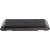 Softee Professional Steppilauta