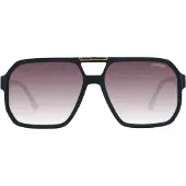 Carrera - VICTORY C 01/S 003/86 6015