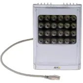 Axis T90D35 PoE W-LED -valaisin