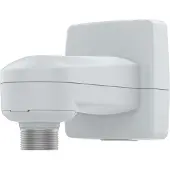 Axis – TP1001-E Wall/Pole Mount (02851-001)