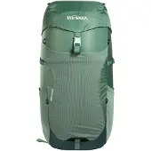Tatonka Hike Pack 32 Trekking rinkka 57 cm Vihreä