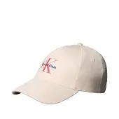 Calvin Klein Monologo Lippis