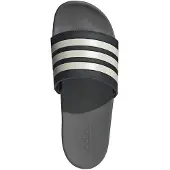 Adidas Adilette Comfort Sandaalit