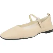 Vagabond Delia - Beige - 39