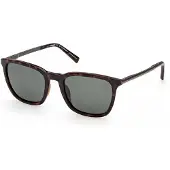 Timberland Tb00087 Polarisoidut Aurinkolasit