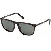 Timberland Tb00088 Polarisoidut Aurinkolasit