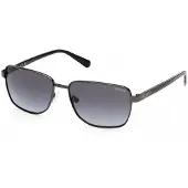 GUESS Gu00312 Aurinkolasit
