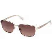 GUESS Gu00312 Aurinkolasit
