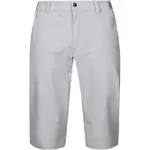 Halti Men's Drive X-Stretch Capri Monsoon Mist Grey S