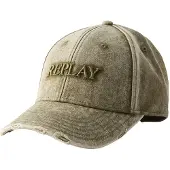 Replay Ax4161.006.a0113h Hattu