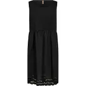 Soyaconcept Sc-Loraine - Black - L