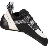 La Sportiva Katana Laces Kiipeilykengät