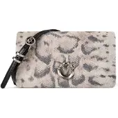 Pinko Love Click Iltalaukku 20.5 cm Valkoinen