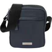 Calvin Klein Olkalaukku marine