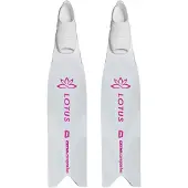 Cetma Lotus Soft Vapaasukellusevä