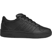 Adidas Hoops Classic Junior-lenkkarit