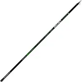 Maver Spectrum Mx5 Onkivapa