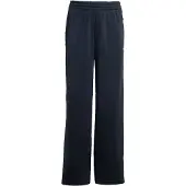 Adidas Originals Firebird Loose Track Hikihousut