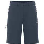Jack Wolfskin Pico Trail Shortsit