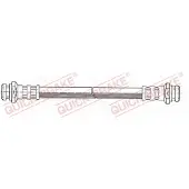 Quick Brake Jarruletku 27.084