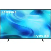 Samsung 65" U80 – 4K LED TV (2026)