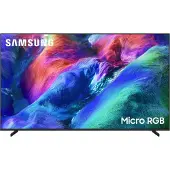 Samsung MRE65R85HAUXXH 65" 4K Micro RGB Tizen TV, 144 Hz, HDR10+