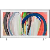 Samsung LS03H 55" 4K TV