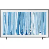 Samsung The Frame Pro LS03HW 55" 4K Neo QLED Tizen TV, 144 Hz, Neo Quantum HDR