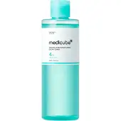 Medicube Azelaic Acid Niacinamide Clear Toner 250ml