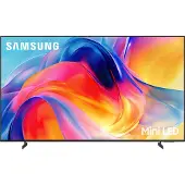 Samsung UE50M70HAUXXH 50" 4K Mini LED Tizen TV, 50 Hz, HDR10+