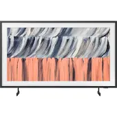Samsung QE43LS03 43" 4K QLED Tizen TV, 50 Hz, HDR10+