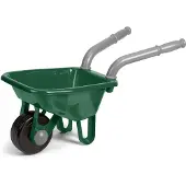 3-2-6 - Wheelbarrow (23573)