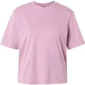 Urban Classics Sorona Loose Fit Lyhythihainen T-paita