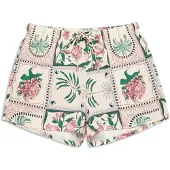 Gisela Pyjamahousut ' ' offwhite