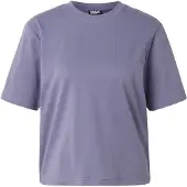 Urban Classics Paita 'Sorona' lila