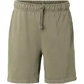 Urban classics Housut khaki