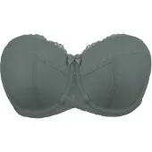 SugarShape Rintaliivi 'Diamond' khaki