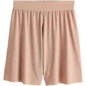 Next Pyjamahousut nude