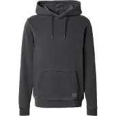 Only & Sons Collegepaita 'ONSBROCK' musta