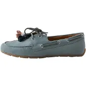 Next Mokkasiina 'Forever Comfort' savunsininen