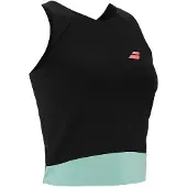 Babolat Perf Hihaton T-paita