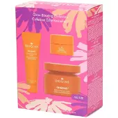 Origins Glow-Boosting Collection
