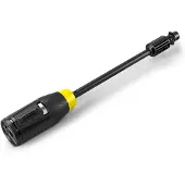 Kärcher Ruuvauskärki MJ 4-in-1