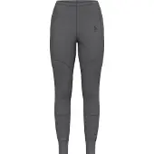 Odlo Active X-warm Eco Pohjakerroksen Housut