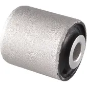 TEDGUM Tukivarren hela 00649578