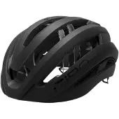 Giro Aries Spherical Kypärä