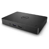 Dell WD15 Dockingstation 180w