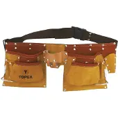 Topex Työkaluvyö 79R405